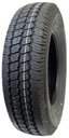 Pneu 175 R14C 99N GT Maxmiler