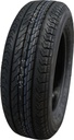 Pneu 185/65 R14C 93N CR-965 Trailermaxx