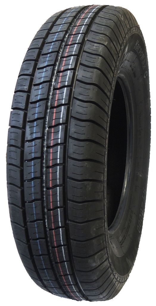 [609084] Pneu 195/70 R14C 104N ST-6000 Kargomax
