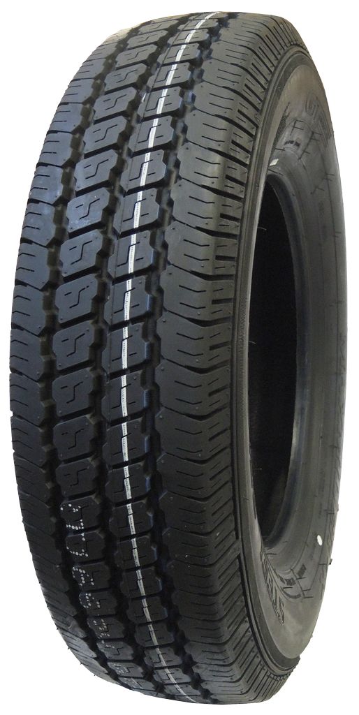 [609089] Pneu 195 R14C  106/104N  GT RADIAL Maxmiler