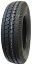 Pneu 195 R14C  106/104N  GT RADIAL Maxmiler