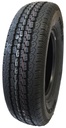 Pneu 195/70 R15C 108N TR-603 Security