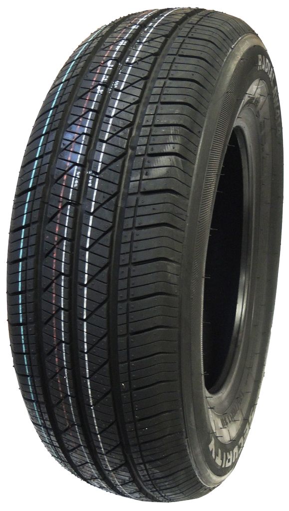 Pneu 195/65 R15 95N AW-414 Security