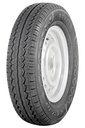 Pneu 175 R14C 98/96R  DC31  Rovelo