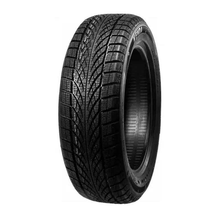[609146] Pneu 195/65 R15  95T Wintergen Kenda ❄