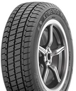 Pneu 205/65 R15C  102/100T Kenda