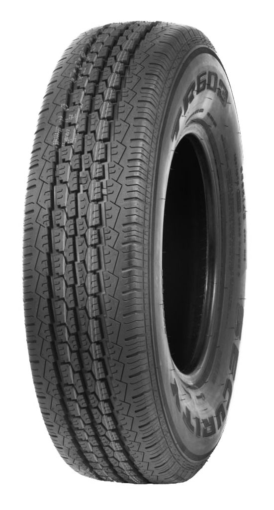 Pneu 175 R14C 99N TR-603 Security