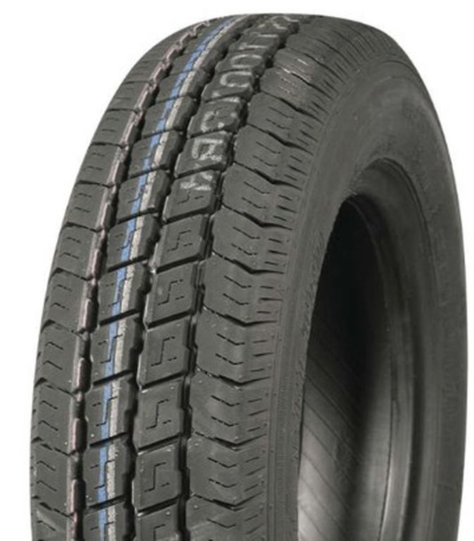 Pneu 195/70 R14 96N Kenda Kargo Pro