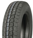 Pneu 195/70 R14 96N Kenda Kargo Pro