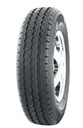 Pneu 185 R14C 104N WR 082 Wandatyre