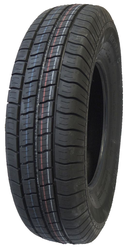 Pneu 185 R14C 104N ST-6000 Kargomax