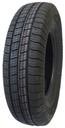 Pneu 185 R14C 104N ST-6000 Kargomax