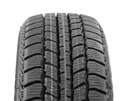 Pneu 185 R14C  104N Kenda KR500 ❄