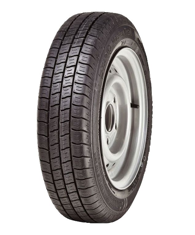 [609517] Pneu 185 R14C 104N Kenda KR101