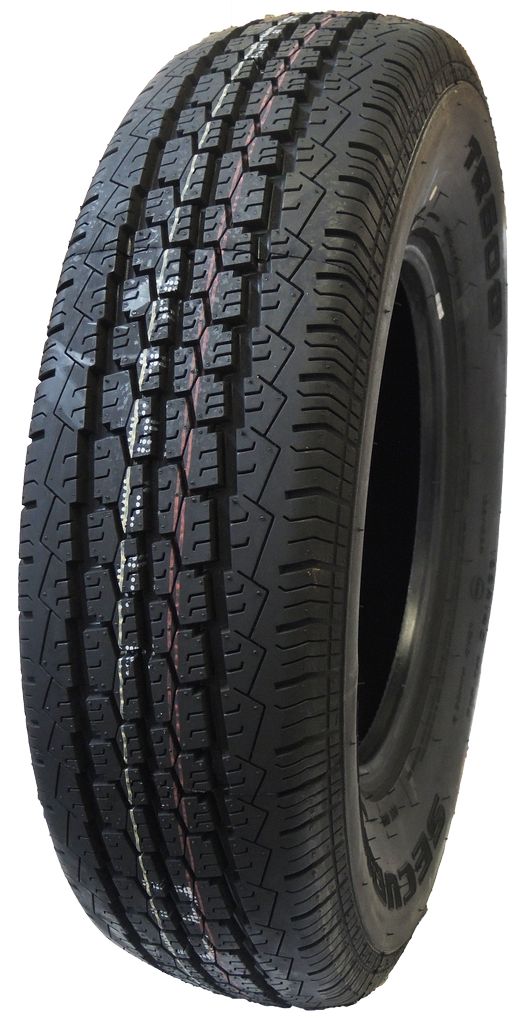 Pneu 215 R14C 8PR 116 N TR-603 Security