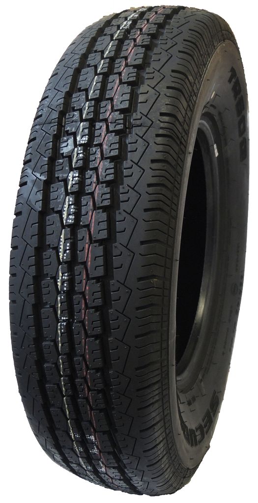 Pneu 225/70 R15C 116N TR-603 Security