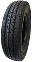 Pneu 225/70 R15C 116N TR-603 Security