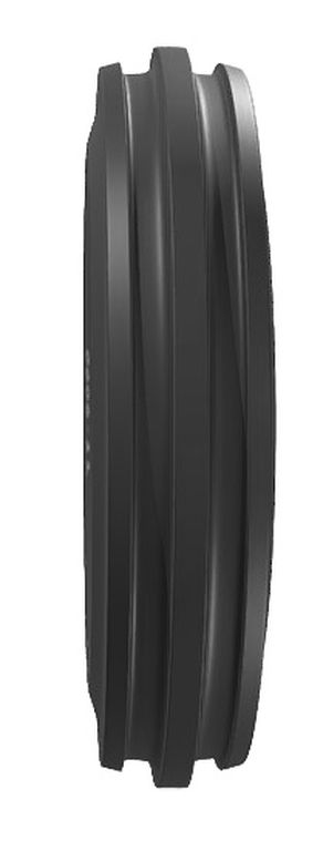 Pneu   6.00-16  6PR 88A6/80A8 TF 9090 BKT