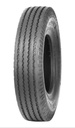 Pneu   6.00-16  8 PR 98/94K    *TAIFA*