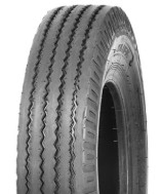 Pneu   6.50-16 10 PR 106/102K  Taifa