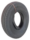 Pneu   7.00-16 118/114K RIB Taifa