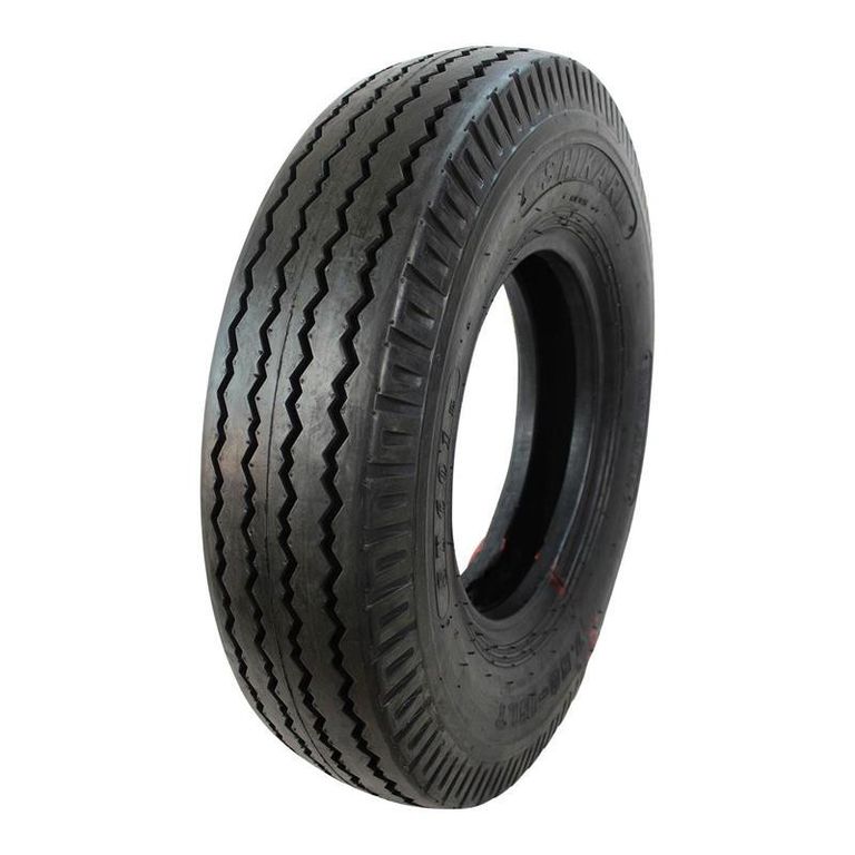 Pneu   9.00-20 14 PR 141/136G  Taifa
