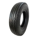 Pneu   9.00-20 14 PR 141/136G  Taifa