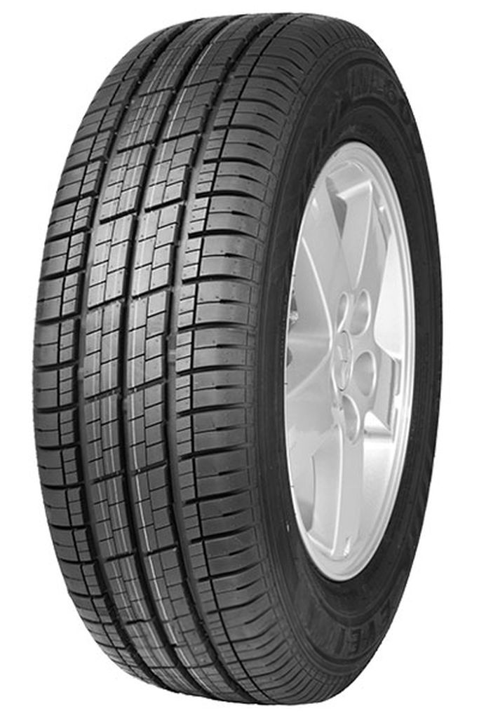 [609093] Pneu 175/75 R16C 101/99 R Event ML609