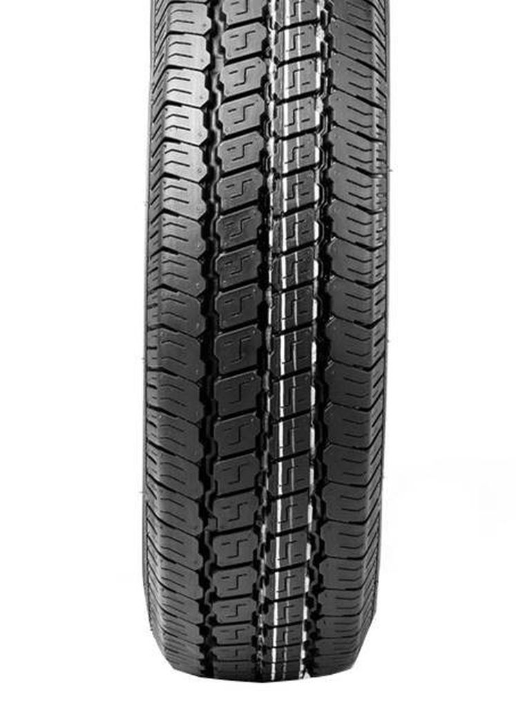 [609111] Pneu 175/75 R16C 101/99 R (104 N) Maxmiler Ex