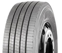 Pneu 215/75 R17.5 126/124M KLS 200 LEAO ❄