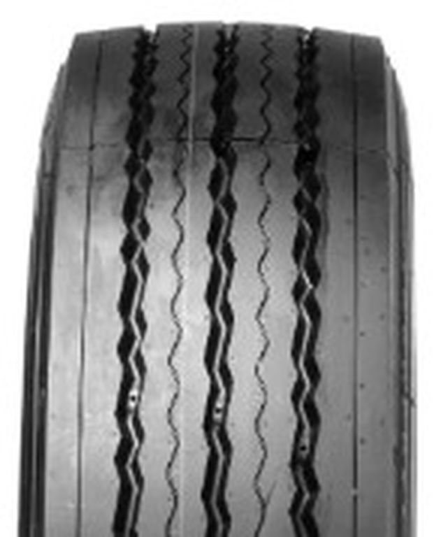 [609253] Pneu 205/65 R17.5 18 PR 132/130 J Sailun ❄