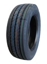 Pneu 205/65 R17.5  132/130 J Continental