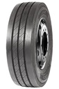 Pneu 235/75 R17.5 143/141J KLT200 LEAO