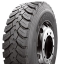 Pneu 315/80 R22.5 156J KMD406 LEAO ❄