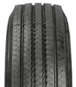 Pneu 235/75 R17.5 143/141J Windpower ❄