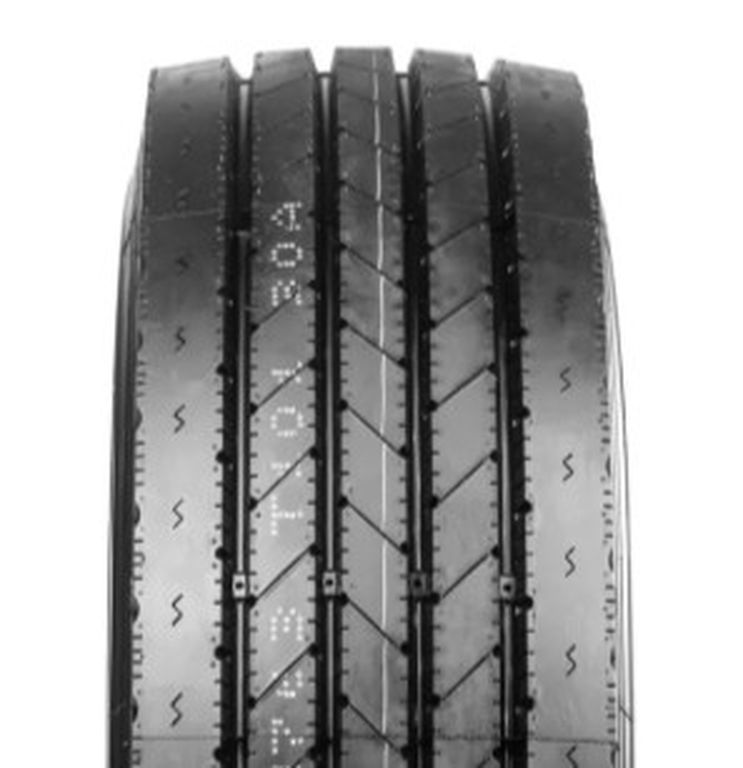 [609272] Pneu 215/75 R17.5 135/133L SAR1 Sailun❄