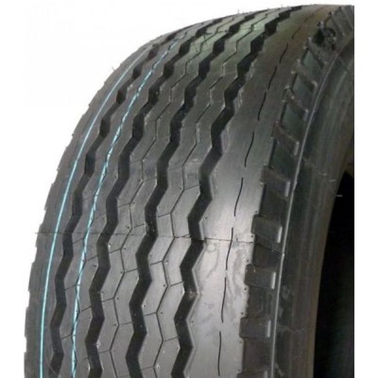[609294] Pneu 385/65 R22.5 164J LEAO ❄