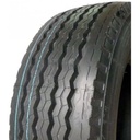 Pneu 385/65 R22.5 164J LEAO ❄