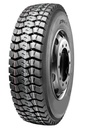 Pneu 315/80 R22.5  156/150L LEAO ❄
