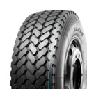 Pneu 445/65 R22.5 169J  LEAO ❄