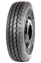 Pneu 445/65 R22.5 169K KMA400 LEAO ❄