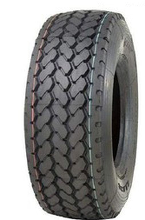 Pneu 445/65 R22.5 169D  LEAO
