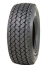 Pneu 445/65 R22.5 169D  LEAO