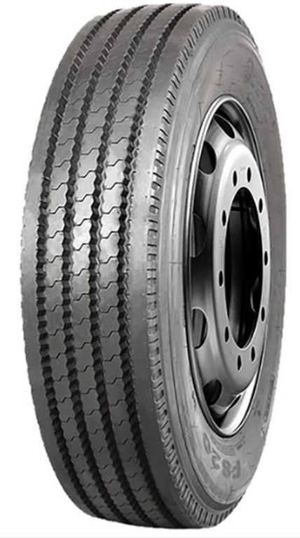 [612646] Pneu 285/70 R19.5 150J F820 LEAO ❄