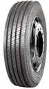 Pneu 285/70 R19.5 150J F820 LEAO ❄