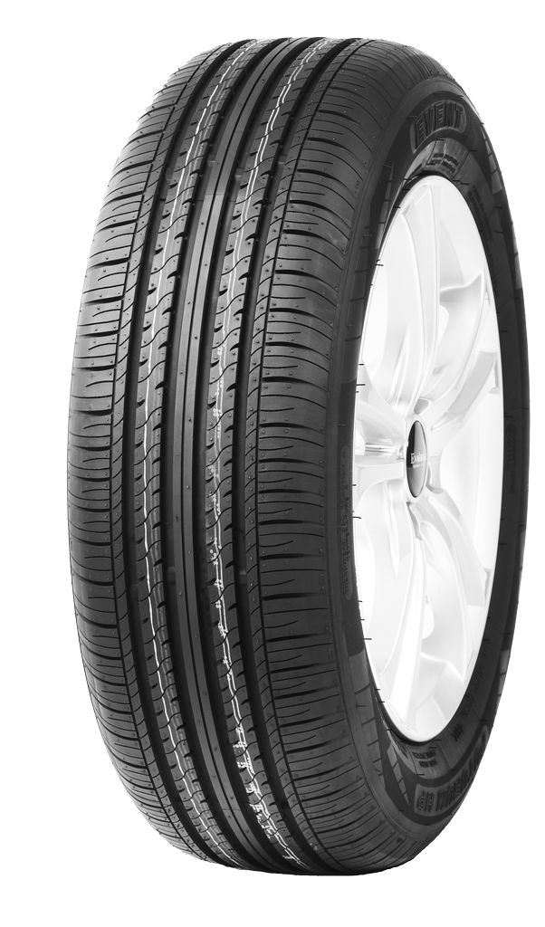 Pneu 195/70 R14 91T Barum Bravuris 5