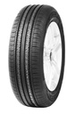 Pneu 195/70 R14 91T Barum Bravuris 5