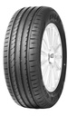 Pneu 235/65 R17 108V Barum Bravuris 5
