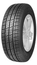 Pneu 185/75 R16C 104/102R Barum Vanis 2