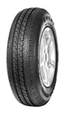 Pneu 225/70 R15C 112/110R Barum Vanis 3
